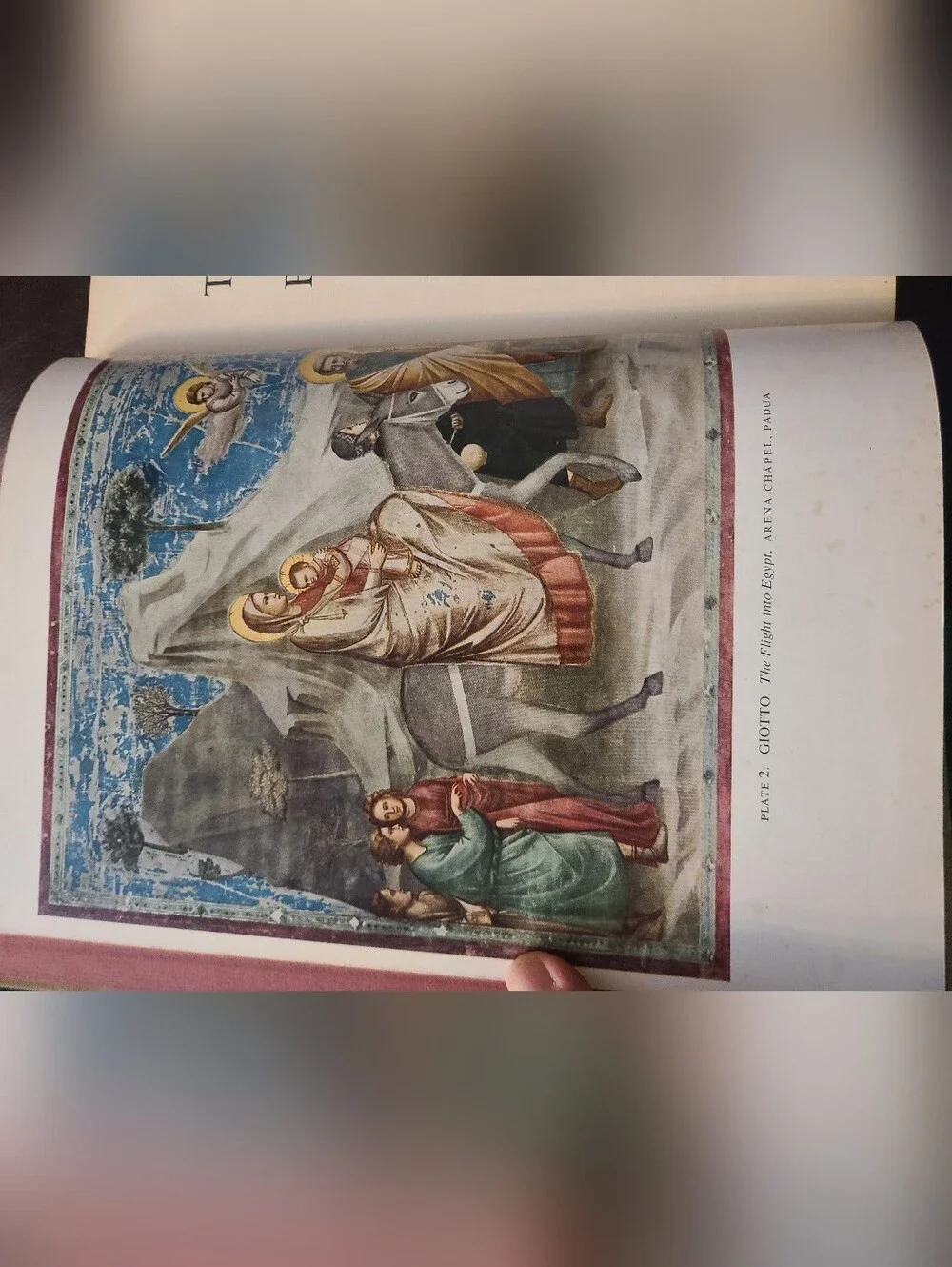 The Rainbow Book Of Art by Thomas Craven 1956 Hardcover 1st edition Vintage